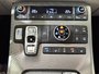 Hyundai Palisade Ultimate Calligraphy 2022-21