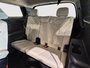 Hyundai Palisade Ultimate Calligraphy 2022-17