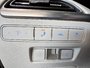 Hyundai Palisade Ultimate Calligraphy 2022-35