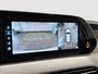 Hyundai Palisade Ultimate Calligraphy 2022-26