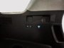 Hyundai Palisade Ultimate Calligraphy 2022-33