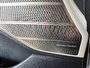 Hyundai Palisade Ultimate Calligraphy 2022-36