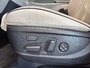 Hyundai Palisade Ultimate Calligraphy 2022-15