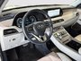 Hyundai Palisade Ultimate Calligraphy 2022-11