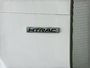 Hyundai Palisade Ultimate Calligraphy 2022-8