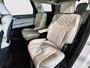Hyundai Palisade Ultimate Calligraphy 2022-16