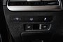 2023 Hyundai Palisade URBAN AWD TOIT OUVRANT GPS 7 PASSAGERS-42
