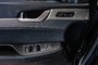 2023 Hyundai Palisade URBAN AWD TOIT OUVRANT GPS 7 PASSAGERS-20