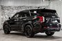 2023 Hyundai Palisade URBAN AWD TOIT OUVRANT GPS 7 PASSAGERS-15