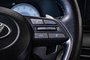 2023 Hyundai Palisade URBAN AWD TOIT OUVRANT GPS 7 PASSAGERS-40