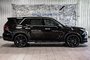 2023 Hyundai Palisade URBAN AWD TOIT OUVRANT GPS 7 PASSAGERS-10