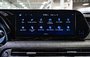 2023 Hyundai Palisade URBAN AWD TOIT OUVRANT GPS 7 PASSAGERS-30