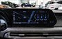2023 Hyundai Palisade URBAN AWD TOIT OUVRANT GPS 7 PASSAGERS-28