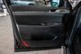 2023 Hyundai Palisade URBAN AWD TOIT OUVRANT GPS 7 PASSAGERS-19
