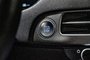 2023 Hyundai Palisade URBAN AWD TOIT OUVRANT GPS 7 PASSAGERS-32