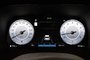 2023 Hyundai Palisade URBAN AWD TOIT OUVRANT GPS 7 PASSAGERS-43