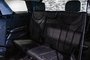 2023 Hyundai Palisade URBAN AWD TOIT OUVRANT GPS 7 PASSAGERS-26