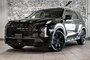 2023 Hyundai Palisade URBAN AWD TOIT OUVRANT GPS 7 PASSAGERS-0