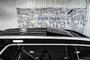 2023 Hyundai Palisade URBAN AWD TOIT OUVRANT GPS 7 PASSAGERS-11