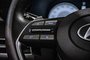 2023 Hyundai Palisade URBAN AWD TOIT OUVRANT GPS 7 PASSAGERS-39