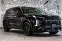 2023 Hyundai Palisade URBAN AWD TOIT OUVRANT GPS 7 PASSAGERS-8
