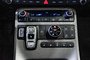 2023 Hyundai Palisade URBAN AWD TOIT OUVRANT GPS 7 PASSAGERS-33