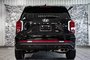 2023 Hyundai Palisade URBAN AWD TOIT OUVRANT GPS 7 PASSAGERS-14
