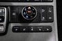 2023 Hyundai Palisade URBAN AWD TOIT OUVRANT GPS 7 PASSAGERS-34