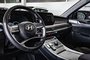 2023 Hyundai Palisade URBAN AWD TOIT OUVRANT GPS 7 PASSAGERS-18