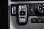 2023 Hyundai Palisade URBAN AWD TOIT OUVRANT GPS 7 PASSAGERS-35
