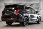 2023 Hyundai Palisade URBAN AWD TOIT OUVRANT GPS 7 PASSAGERS-12
