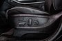 2023 Hyundai Palisade URBAN AWD TOIT OUVRANT GPS 7 PASSAGERS-23