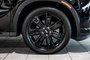 2023 Hyundai Palisade URBAN AWD TOIT OUVRANT GPS 7 PASSAGERS-6