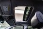 2023 Hyundai Palisade URBAN AWD TOIT OUVRANT GPS 7 PASSAGERS-2