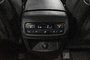 2023 Hyundai Palisade URBAN AWD TOIT OUVRANT GPS 7 PASSAGERS-41