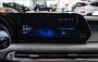 2023 Hyundai Palisade URBAN AWD TOIT OUVRANT GPS 7 PASSAGERS-27