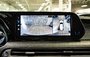 2023 Hyundai Palisade URBAN AWD TOIT OUVRANT GPS 7 PASSAGERS-29