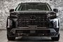 2023 Hyundai Palisade URBAN AWD TOIT OUVRANT GPS 7 PASSAGERS-7
