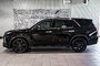 2023 Hyundai Palisade URBAN AWD TOIT OUVRANT GPS 7 PASSAGERS-16