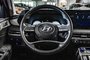 2023 Hyundai Palisade URBAN AWD TOIT OUVRANT GPS 7 PASSAGERS-38