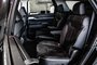 2023 Hyundai Palisade URBAN AWD TOIT OUVRANT GPS 7 PASSAGERS-24
