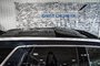Hyundai Palisade ULTIMATE CALLIGRAPHY AWD TOIT OUVRANT NAVIGATION 2023-11