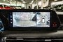 Hyundai Palisade ULTIMATE CALLIGRAPHY AWD TOIT OUVRANT NAVIGATION 2023-27