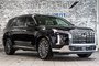 Hyundai Palisade ULTIMATE CALLIGRAPHY AWD TOIT OUVRANT NAVIGATION 2023-8