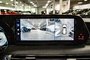 Hyundai Palisade ULTIMATE CALLIGRAPHY AWD TOIT OUVRANT NAVIGATION 2023-28
