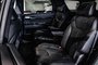 Hyundai Palisade ULTIMATE CALLIGRAPHY AWD TOIT OUVRANT NAVIGATION 2023-23