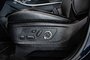 Hyundai Palisade ULTIMATE CALLIGRAPHY AWD TOIT OUVRANT NAVIGATION 2023-24