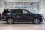 Hyundai Palisade ULTIMATE CALLIGRAPHY AWD TOIT OUVRANT NAVIGATION 2023-10