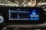 Hyundai Palisade ULTIMATE CALLIGRAPHY AWD TOIT OUVRANT NAVIGATION 2023-26