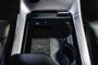 Hyundai Palisade ULTIMATE CALLIGRAPHY AWD TOIT OUVRANT NAVIGATION 2023-34